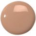 By Terry Cover-Expert SPF 15 Liquid Foundation - Rosy Beige 35ml (1.23 fl oz) - Buy Online on SooperMarket.com