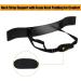 Cocoarm Biceps Isolator Arm Blaster - Ultimate Arm Trainer for Bodybuilding Strength Training & Weightlifting - Optimal Support for Dumbbells - Buy Online on SooperMarket.com