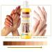 Extra Strong Peeling Oil - Chemical Exfoliant for Face & Body | Reduces Wrinkles Stretch Marks & Dead Skin - Buy Online on SooperMarket.com