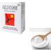 Sundrop Glucose Dextrose Powder 500g - Buy Online on SooperMarket.com