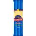 Gyermelyi Spaghetti Pasta 500 g Pack of 2 - Buy Online on SooperMarket.com