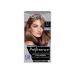 L Or al Paris Luminous Colour Permanent Hair Dye 7.1 Iceland Ash Blonde Up to 6 Weeks of Anti-Brassiness Permanent Hair Dye Long-lasting Hair Colour All Hair Types Preference 1 Application 7.1 ASH BLONDE