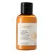 Cocoon Hung Yen Turmeric Cleanser (4.73 fl oz)