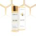 BELLA B Face Toner 5.1 oz Bottle - Pregnancy Skin Care - Pregnancy Toner - Pregnancy Safe Toner - Healthy Beauty - Natural Toner for Face - Fragrance Free Toner - Face Toner Moisturizer