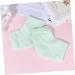 minkissy 2 Pairs High Heels for Men Socks for Men Plantar Socks Heel Socks Heel Sleeve Silicone Foot Heel Anti-Crack Socks Gel Socks Moisturizing Gel Socks Socks Toe Socks - Buy Online on SooperMarket.com