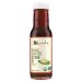 Kevala Organic Toasted Sesame Oil 8 fl oz (236 ml)