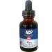 ACP-EMP Women Health (60 ml)