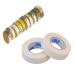 Kismis Acupressure Byol Magnet Surgical Paper Tape