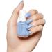 Essie Polish Salt Water Happy Nail Polish - Buy Online on SooperMarket.com