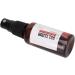 Anggrek 30ml Vitiligo Care Spray - Gentle Whitening Relief for Skin Repair - Buy Online on SooperMarket.com