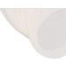 Socobeta Lymph Care Patch - Self Adhesive Dredging Patches for Neck (3 Boxes) - Buy Online on SooperMarket.com