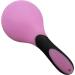 Secure Fix Direct Horse Mane and Tail Detangling Brush Pink (Pony Grooming Equine Equestrian) - Buy Online on SooperMarket.com