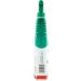 Amuchina Cleaners Bathroom/Kitchen Specific Plastic Trigger 0.75lt Rp - Buy Online on SooperMarket.com