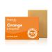 Orange Grapefruit Soap Bar 95 GR