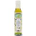 Olio Luglio - White Truffle Olive Oil (250 ml) | Extra Virgin Olive Oil | White Truffle Essence | Cold Pressed | Glass Bottle (250 ml) A. White Truffle Essence - 250ml