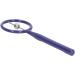 Children Oral Muscle Trainer Children Oral Muscle Trainer with Tongue Tip Exercise Tools (Blue) - Buy Online on SooperMarket.com