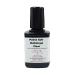 Polish Soft Buildergel Clear 10ml builder gel in the brush bottle