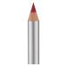 Maybelline ColorSensational Lip Liner 55 Wine - 0.04 oz - Buy Online on SooperMarket.com