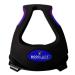 baKblade BODBLADE - Ergonomic Body Shaver for Chest, Arms & Stomach Grooming - Buy Online on SooperMarket.com