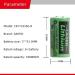 Buy Pack of 20 - 1800mAh CR17335SE-R 3V Battery Replacement for SANYO | Fast International Shipping - Buy Online on SooperMarket.com