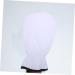 HAPINARY 2 Pairs Essential Oil Gloves Kerotherapy Supply Washable Wax Gloves Wax Mitts Reusable Wax Gloves Paraffin Gloves Paraffin Mitts Nursing Gloves Nursing Supply Portable Wax Gloves - Buy Online on SooperMarket.com
