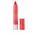 Revlon Balm Stain  Rendezvous Rendezvous 1 Count (Pack of 1) ORIGINAL