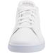 adidas Kids Advantage Cf I Sneaker Child 10.5 UK - White/Hazy Beige - Buy Online on SooperMarket.com