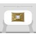 Old India Coriander Dark Ground 750g - Premium Quality Spice - Buy Online on SooperMarket.com