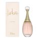 Christian Dior J'adore for Women 5.0 Oz Eau De Parfum Spray 5.0 Oz 5 Fl Oz (Pack of 1)
