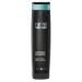 Nirvel Camomile Shampoo