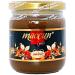 Authentic Maccun Plus Ancient Turkish Honey Paste Mesir Macunu (240g / 8.5oz) - Buy Online on SooperMarket.com