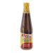 MANG TOMAS All-Purpose Sauce 550G - Mang Tomas sauce on barbecued meat on plain white rice bread on anything edible