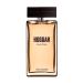 Yves Rocher Hoggar - Eau de Toilette for Men 100 ml./3.3 fl.oz.