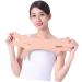 minkissy Slim Cheek v Line Body Belt Waist Tightener Chin Thin Chin Lift Tape V Belt Ktape High Elastic Compact Slimming Film - Buy Online on SooperMarket.com