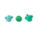 Cactus Lip Balm-Assorted