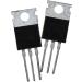 Reland Sun WFP50N06 TO-220 50A 60V MOSFET - 5-Piece Set for High-Performance Electronics - Buy Online on SooperMarket.com