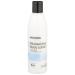 McKesson Moisturizing Body Lotion with Vitamins A  D  E  Summer Rain Scent  8 oz  1 Count 1 Ounce (Pack of 1)