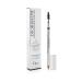 Dior Diorshow Long Wear Eyebrow Pencil #01 Blond - 0.04 oz | International Shipping Available - Buy Online on SooperMarket.com