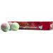 Buy Duschdas Dreamy Watermelon Bath Bombs - Pack of 8 (8 x 100g) | International Shipping Available - Buy Online on SooperMarket.com