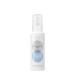Balance Me Hyaluronic Plumping Mist Face Toner Hydrate & Plump Dry Lacklustre Skin Cool Hot Flushes Calming Effect for All Skin Types 100% Natural Vegan & Cruelty-Free 45ml