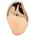 Hair Remove Eraser - Pain-Free Hair Removal Tool for Home Use | Gold Edition | Shop Internationally - Buy Online on SooperMarket.com