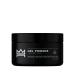 Hair Craft Co. Pomade 2oz - Semi-Matte Finish Shine - Original Hold Medium Strength (Gel) – Men’s Styling Product, Barber Approved - Water Based/Soluble - Boss Scented - Straight/Thick/Wavy Hair