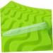 Alipis Silicone Molds Food Molds Bakery Jelly Mold Candy Molds Polymer Clay Molds Ice Cubes Dropper Biscuit medium Assorted Color - Buy Online on SooperMarket.com