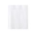 FOMIYES 180pcs Facial Cotton Pads - Ultimate Makeup Wipes & Cleansing Pads for Face Soft & Absorbent White Cotton Wipes for Flawless Skin | International Shipping Available - Buy Online on SooperMarket.com