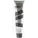 Fudge Professional Headpaint 5.5 Light Mahogany Brown 60 milliliters - Buy Online on SooperMarket.com