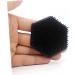 BELLIFFY Silicone Face Brush Face Washing Tool Household Cleaner Deep Cleaning Facial Brush Facial Sponges Sponge Facial Tool Body Cleansers Shower Brush for Body Scalp - Buy Online on SooperMarket.com