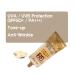 3W CLINIC Collagen & Luxury Gold BB Cream 1.69Oz SPF50+/PA+++ - Wrinkle Care Formula - Buy Online on SooperMarket.com