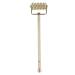 Facial Derma Massage Roller - Promotes Absorption, Hair Growth, and Wrinkle Reduction - Buy Online on SooperMarket.com