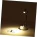 Mikikit 3pcs Showcase Spotlights Display Case Lights Spot Lights Outdoor Led Bedside Table Lamp Fashion 15c Size 1x3pcs Silverx3pcs - Buy Online on SooperMarket.com
