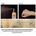 White Truffle First Spray Serum 3.38 oz | dâ€™Alba â€“ Hydrating & Anti-Aging Essence - Buy Online on SooperMarket.com